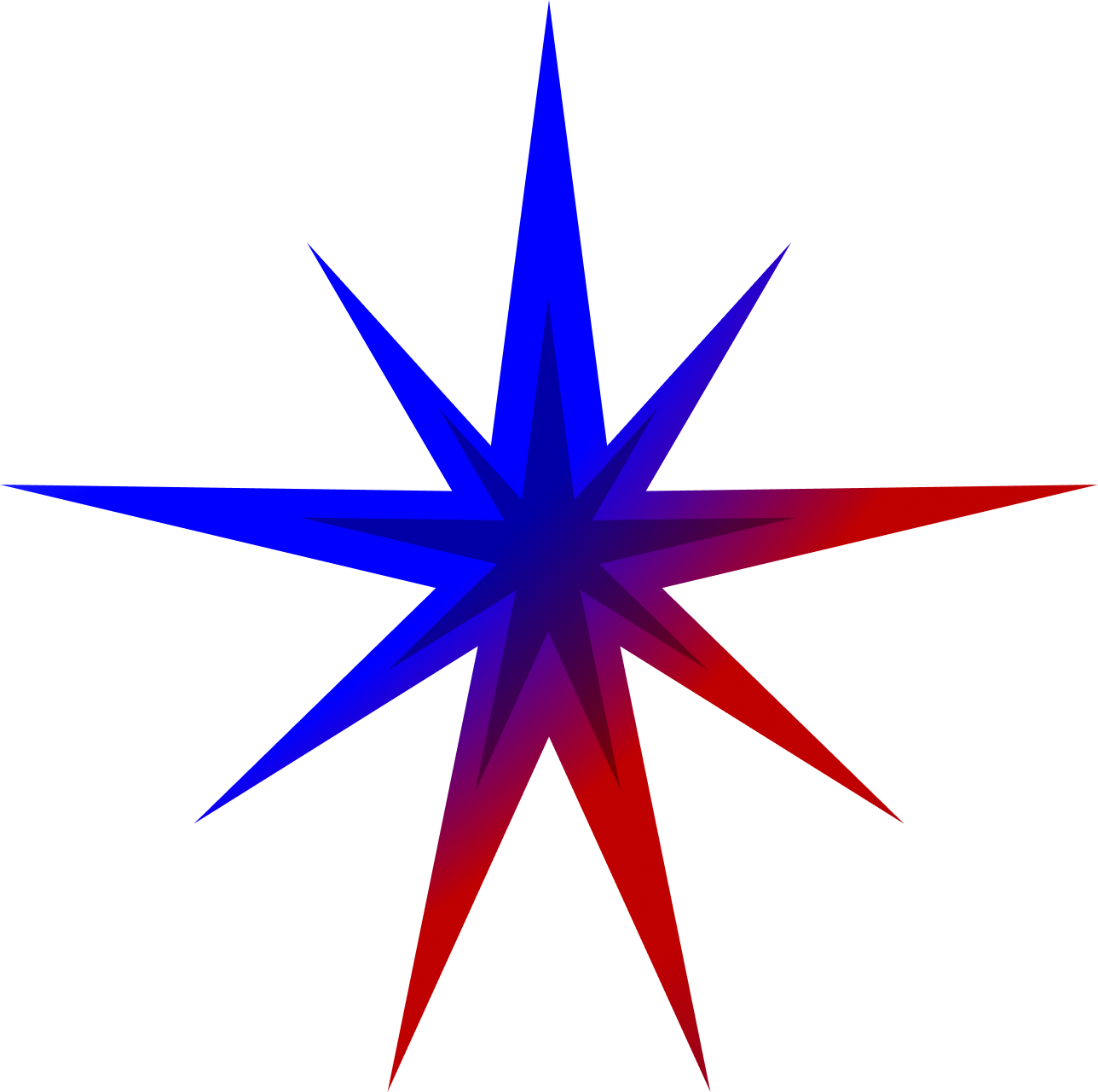 Logo TyroCiel